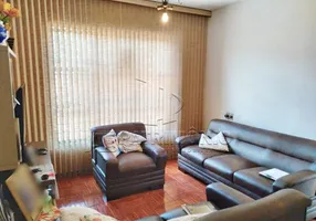 Foto 1 de Casa com 2 Quartos à venda, 110m² em Vila Elza, Sorocaba