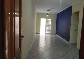 Foto 1 de Apartamento com 2 Quartos à venda, 79m² em Vila Monte Alegre, Ribeirão Preto