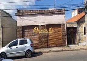 Foto 1 de Ponto Comercial à venda, 330m² em Centro, Indaiatuba