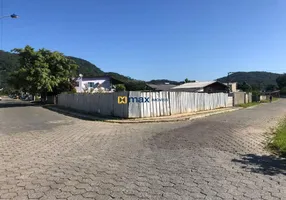 Foto 1 de Lote/Terreno à venda, 355m² em Espinheiros, Itajaí