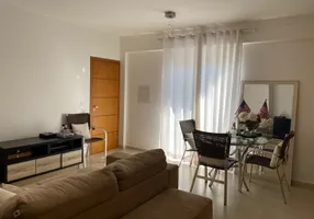 Foto 1 de Apartamento com 3 Quartos à venda, 76m² em Tubalina, Uberlândia