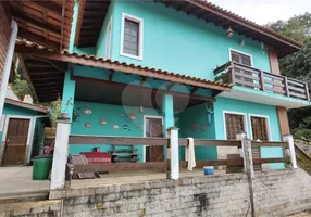 Foto 1 de Casa de Condomínio com 4 Quartos à venda, 200m² em Santa Ines, Caieiras