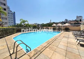 Foto 1 de Cobertura com 3 Quartos à venda, 203m² em Ipiranga, Belo Horizonte