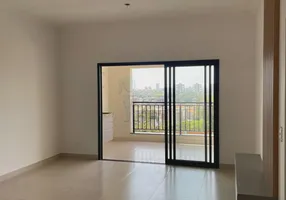 Foto 1 de Apartamento com 2 Quartos à venda, 48m² em Condominio Vila Florenca, Ribeirão Preto