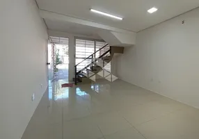 Foto 1 de Casa com 3 Quartos à venda, 190m² em Cidade Baixa, Porto Alegre