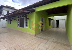 Foto 1 de Casa com 3 Quartos à venda, 300m² em São Francisco, Ilhéus