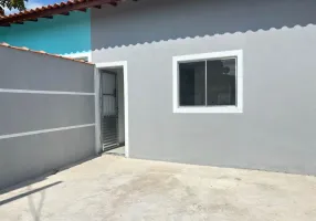 Foto 1 de Casa com 2 Quartos à venda, 123m² em Cidade Vista Verde, São José dos Campos