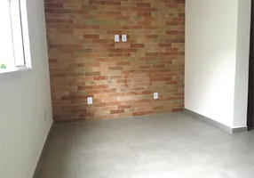 Foto 1 de Casa de Condomínio com 3 Quartos à venda, 138m² em Vila Guilherme, São Paulo