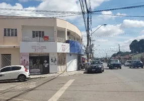 Foto 1 de Ponto Comercial com 1 Quarto para alugar, 45m² em Parque Cuiabá, Cuiabá