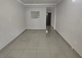 Foto 1 de Casa com 3 Quartos à venda, 45m² em Lapinha, Salvador