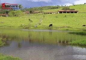 Foto 1 de Fazenda/Sítio à venda, 508000m² em Centro, Biritiba Mirim