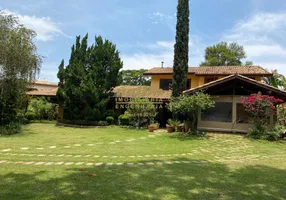 Foto 1 de Fazenda/Sítio com 2 Quartos à venda, 277m² em Jardim das Laranjeiras, Itatiba