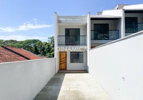Foto 1 de Sobrado com 2 Quartos à venda, 73m² em Fortaleza, Blumenau