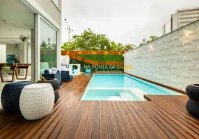 Foto 1 de Casa de Condomínio com 4 Quartos à venda, 800m² em Ceramica, São Caetano do Sul