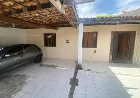 Foto 1 de Casa com 3 Quartos à venda, 200m² em Farolândia, Aracaju