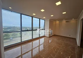 Foto 1 de Sala Comercial à venda, 44m² em Georgina Business Park, São José do Rio Preto