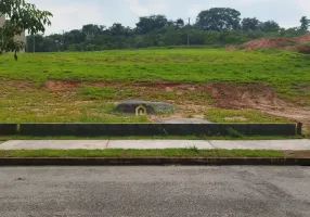 Foto 1 de Lote/Terreno à venda, 200m² em Wanel Ville, Sorocaba