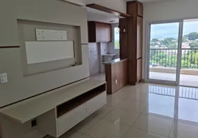 Foto 1 de Apartamento com 3 Quartos à venda, 86m² em Setor Central, Goiânia