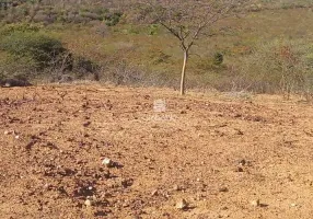 Foto 1 de Fazenda/Sítio à venda, 2000m² em Centro, Mirabela