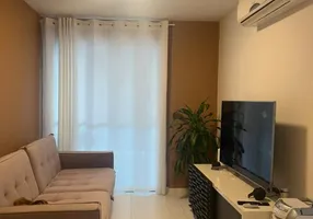 Foto 1 de Apartamento com 2 Quartos à venda, 71m² em Recreio Dos Bandeirantes, Rio de Janeiro