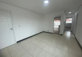 Foto 1 de Apartamento com 2 Quartos à venda, 123m² em Alípio de Melo, Belo Horizonte