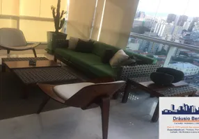 Foto 1 de Apartamento com 4 Quartos à venda, 225m² em Perdizes, São Paulo