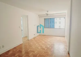 Foto 1 de Casa com 2 Quartos para venda ou aluguel, 80m² em Moema, São Paulo