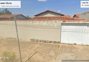 Foto 1 de Casa com 2 Quartos à venda, 80m² em Setor Jardim Nova Abadia, Abadia de Goiás