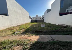 Foto 1 de Lote/Terreno à venda, 378m² em Jardim São Silvestre, Maringá