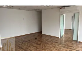 Foto 1 de Sala Comercial com 3 Quartos à venda, 117m² em Vila Clementino, São Paulo