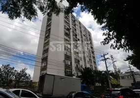 Foto 1 de Apartamento com 3 Quartos para alugar, 88m² em Campo Grande, Rio de Janeiro