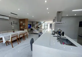 Foto 1 de Casa com 3 Quartos à venda, 220m² em Paciência, Rio de Janeiro