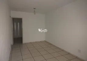 Foto 1 de Apartamento com 2 Quartos para alugar, 50m² em Vila Guilherme, São Paulo