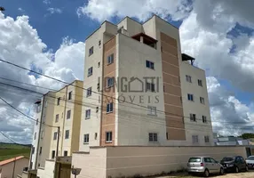 Foto 1 de Apartamento com 3 Quartos à venda, 147m² em São Caetano, São João Del Rei