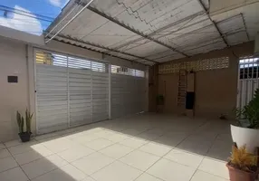 Foto 1 de Casa com 3 Quartos à venda, 112m² em Nova Petrópolis, São Bernardo do Campo