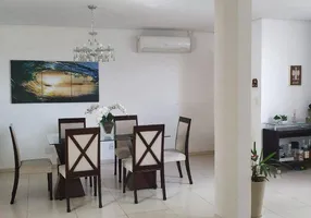 Foto 1 de Casa com 3 Quartos à venda, 130m² em Jardim América, Bauru