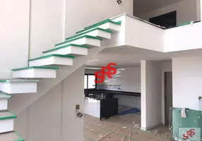 Foto 1 de Casa com 4 Quartos à venda, 254m² em Suru, Santana de Parnaíba