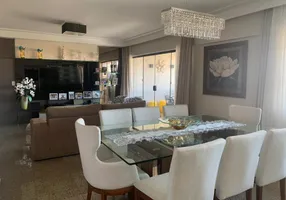 Foto 1 de Apartamento com 3 Quartos à venda, 150m² em Varjota, Fortaleza