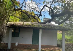 Foto 1 de Casa com 2 Quartos à venda, 100m² em Balneario Bambui, Maricá