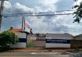 Foto 1 de Lote/Terreno para alugar, 250m² em Jardim Londrilar, Londrina