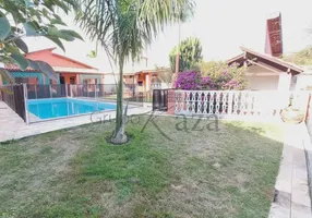 Foto 1 de Casa com 3 Quartos à venda, 200m² em Freguesia da Escada, Guararema