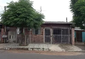 Foto 1 de Casa com 4 Quartos à venda, 240m² em Vargas, Sapucaia do Sul