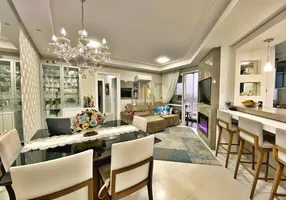 Foto 1 de Apartamento com 2 Quartos à venda, 73m² em Campinas, São José