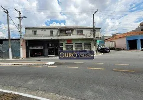 Foto 1 de Prédio Comercial à venda, 1300m² em Jardim  Independencia, São Paulo