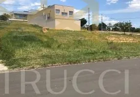 Foto 1 de Lote/Terreno à venda, 200m² em Jardim Ibirapuera, Campinas