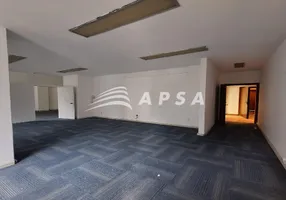 Foto 1 de Sala Comercial para alugar, 64m² em Centro, Rio de Janeiro