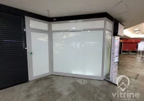 Foto 1 de Ponto Comercial para venda ou aluguel, 30m² em Centro, Nova Friburgo