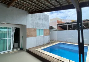 Foto 1 de Casa com 2 Quartos à venda, 58m² em , Conde