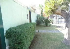 Foto 1 de Casa de Condomínio com 4 Quartos à venda, 400m² em Jardim Apolo, São José dos Campos