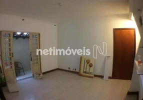 Foto 1 de Apartamento com 3 Quartos à venda, 89m² em Fernão Dias, Belo Horizonte